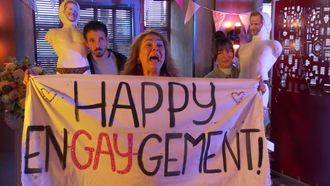 Episode 49 Mon 28 Apr 2025