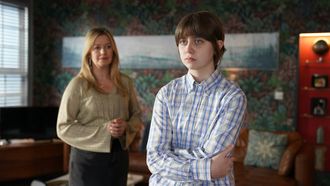 Episode 53 Tue 06 May 2025
