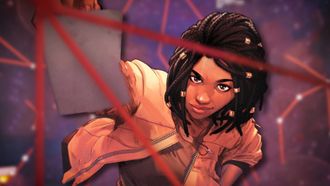 Episode 17 NYCC Round Up, the season premiere of THE FLASH, and some of this week’s new comics!
