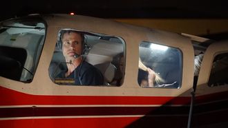 Episode 4 John Denver