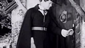 Episode 1 America's Sex Pioneers