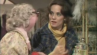 Episode 17 Valerie Harper