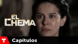 Episode 7 
