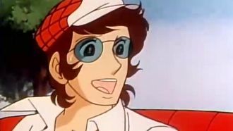 Episode 85 The Family with Love and Hatred