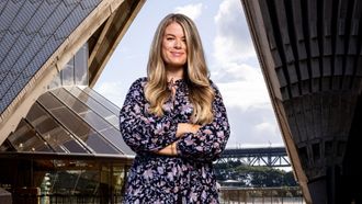 Episode 3 It'll Be Alright on the Night