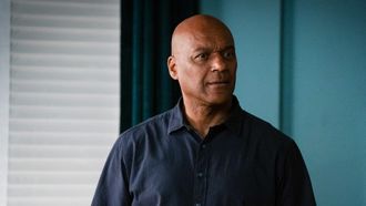 Episode 133 20/08/2025