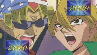 Episode 31 Keith's Machinations (1)