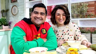 Episode 8 Dilruk Jayasinha