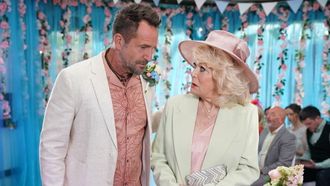 Episode 86 Tue 22 Jul 2025