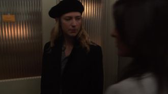 Episode 2 The Homecoming Job