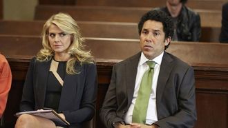 Episode 6 Rights and Wrongs