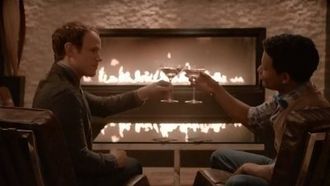 Episode 9 Hell On Earth