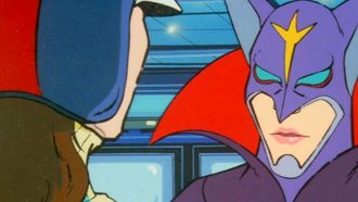 Episode 19 Speedrace through Hell