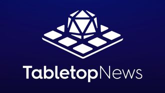 Episode 1 Candela Obscura, Counterfeit Pokemon Cards, TMNT, Cantrip Candles & More!