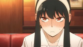 Episode 10 Austin's Troubles | A Normal Mixer | Moon Landing