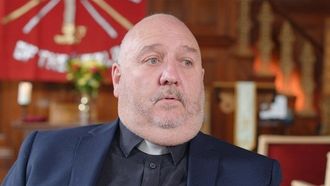 Episode 6 Kayleigh Haywood