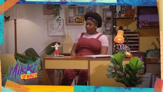 Episode 3 IRL (Social Media Use)