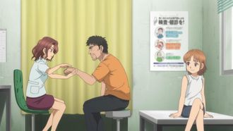 Episode 5 This isn't real golf!