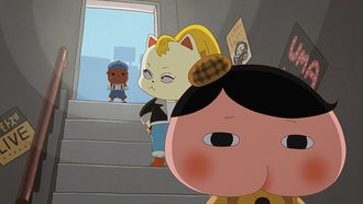 Episode 56 