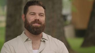 Episode 5 Jordan Davis