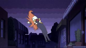 Episode 11 