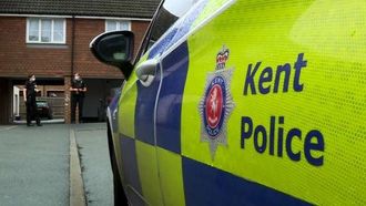 Episode 4 Safe from Harm