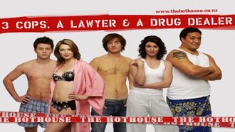 Episode 8 Malpractice