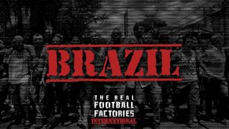Episode 7 Brazil