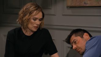 Episode 102 