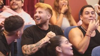 Episode 65 Programa 65