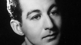 Episode 3 William Wyler