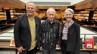 Japanology Plus - Season 12 Episode 22