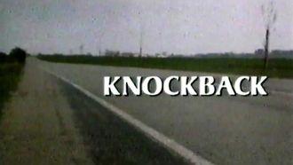 Episode 5 Knockback (2)