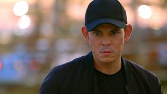 Episode 134 Cutting the Chase