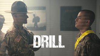 Episode 6 Failure to React