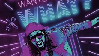 Episode 4 From Mid-Century to This Century