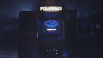 Episode 4 Polybius