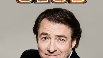 Episode 1 Episode One