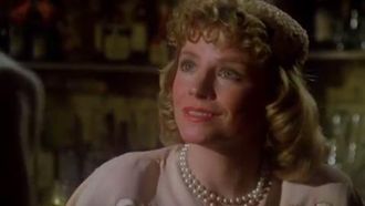 Episode 2 The Master Builder's Woman
