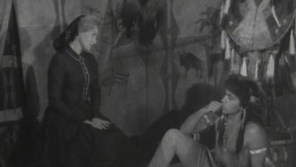 Episode 30 The Major Adams Story (1)