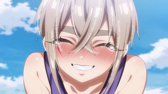 Episode 18 A Homerun Promise