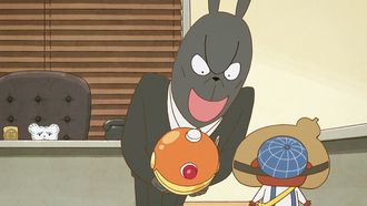 Episode 17 