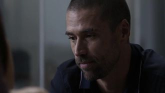 Episode 49 