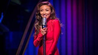 Episode 3 What You Know Can Win Dough