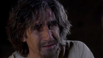 Episode 4 Part Four