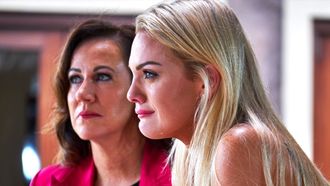 Episode 2 And Murray Makes Three