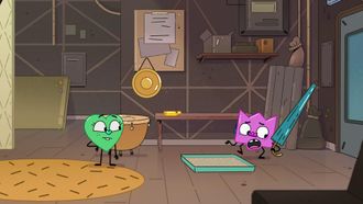 Episode 7 