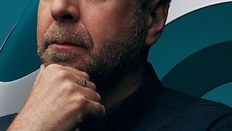 Episode 1 15th August 2004