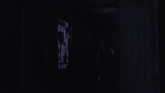 Episode 19 
