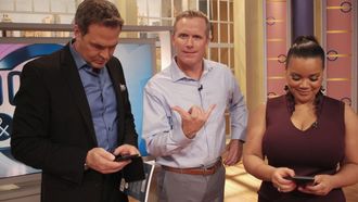 Episode 20 Sound Off, Tom Kersting & Dr. Katz Micro-Needling